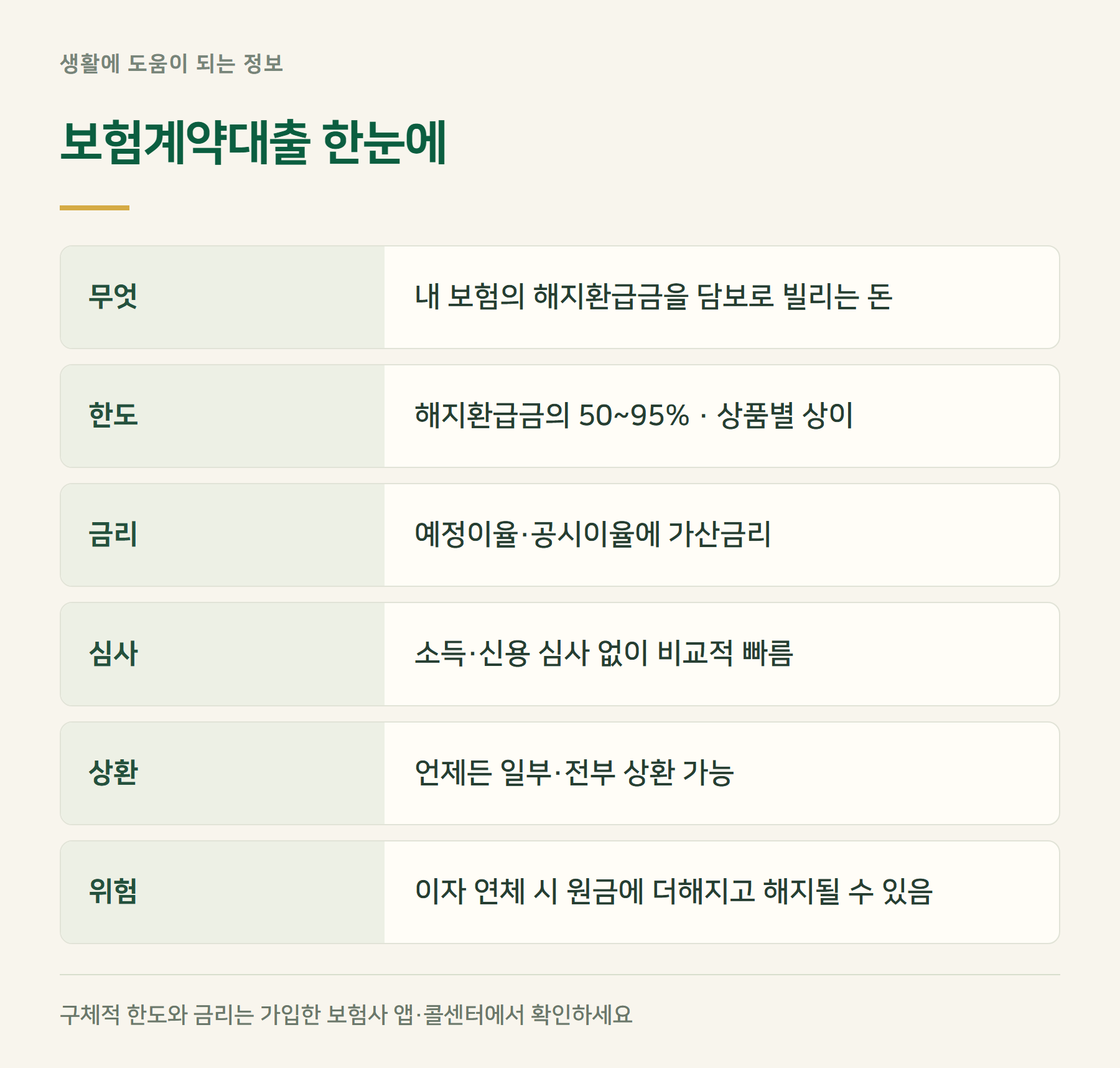 한눈에