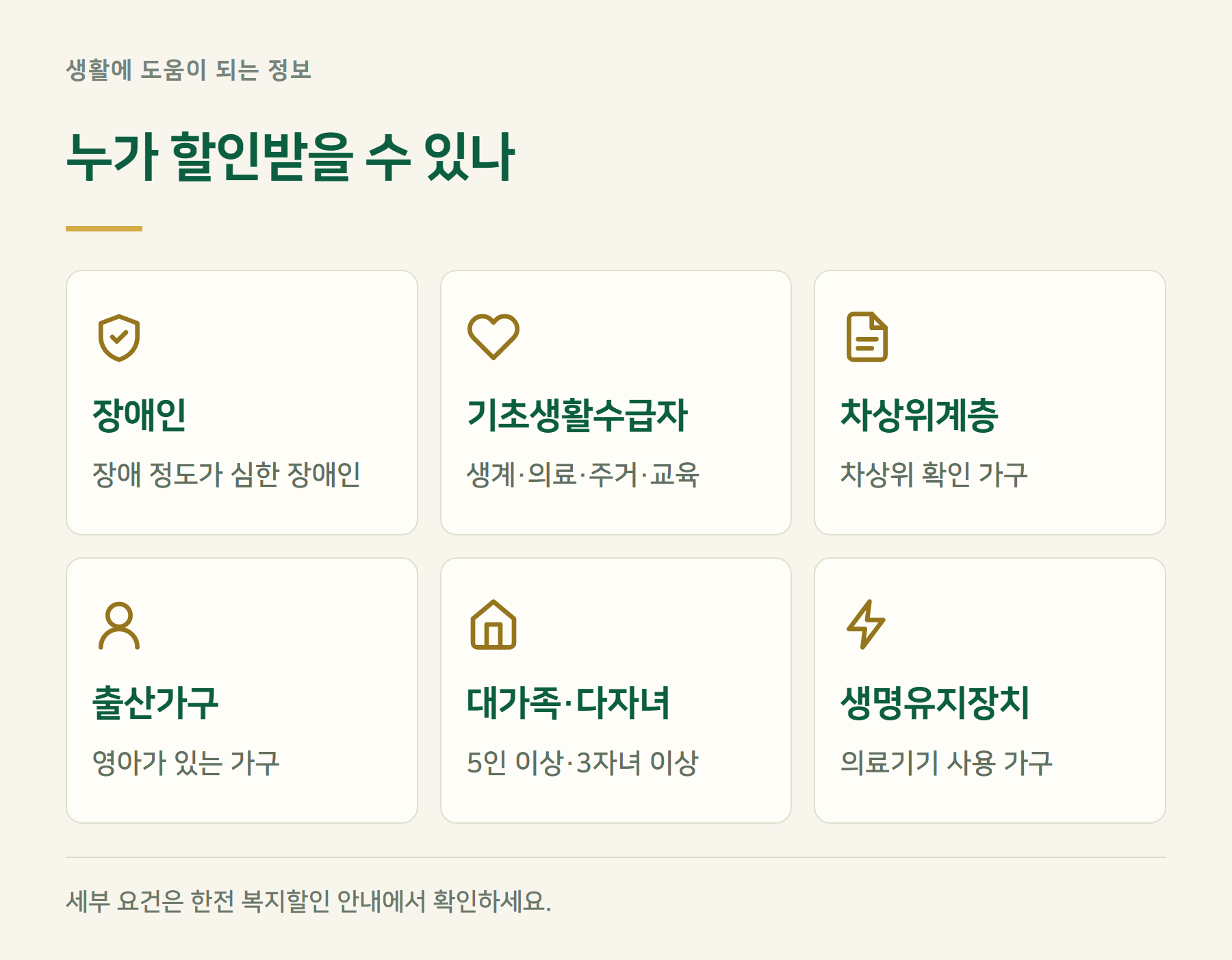 대상