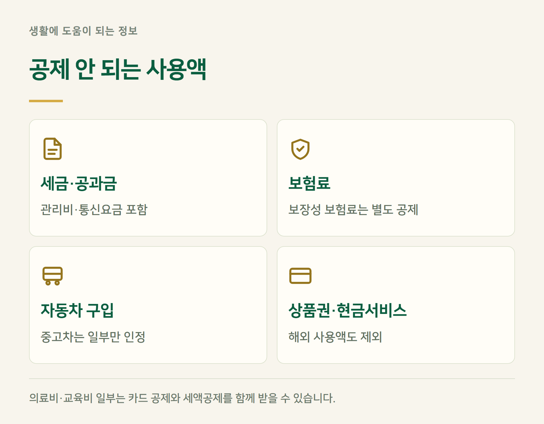 제외