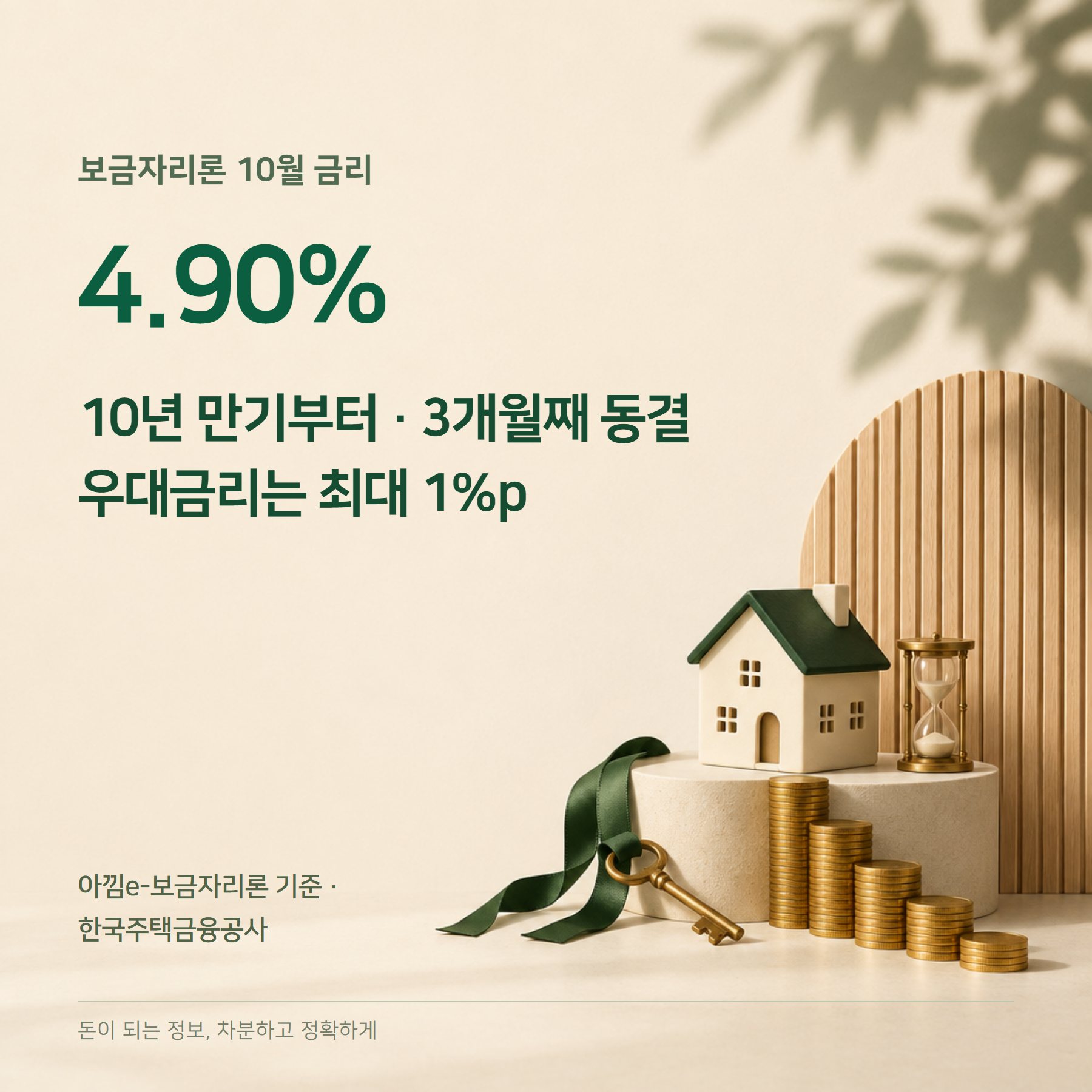 훅