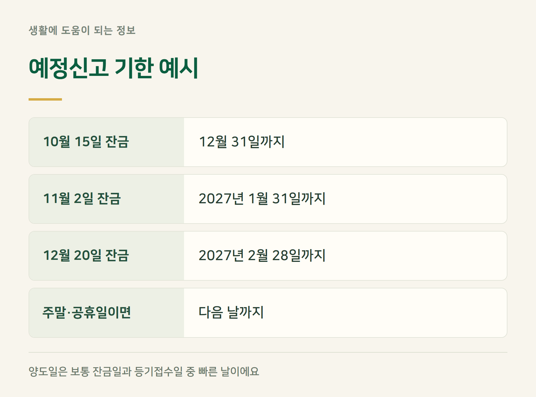 기한